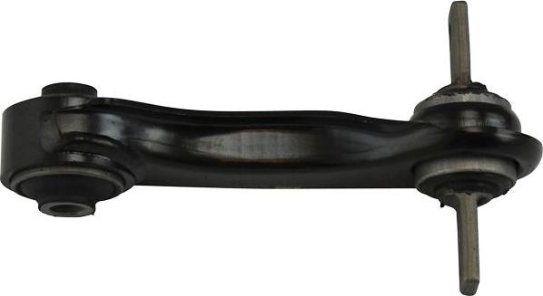 Kavo Parts SCA-5549 - Brat, suspensie roata aaoparts.ro