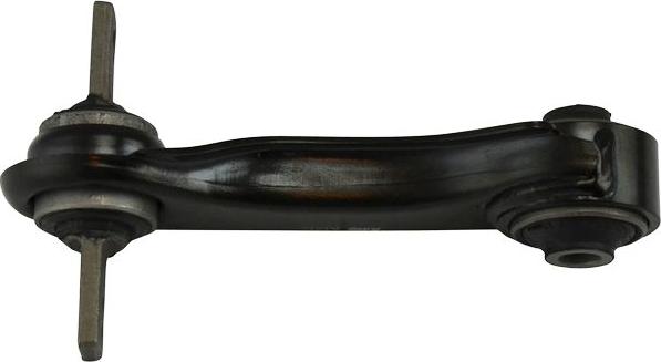 Kavo Parts SCA-5548 - Brat, suspensie roata aaoparts.ro