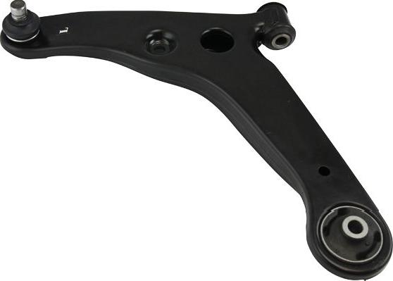 Kavo Parts SCA-5550 - Brat, suspensie roata aaoparts.ro
