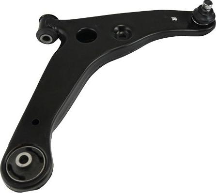 Kavo Parts SCA-5551 - Brat, suspensie roata aaoparts.ro