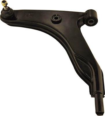 Kavo Parts SCA-5501 - Brat, suspensie roata aaoparts.ro