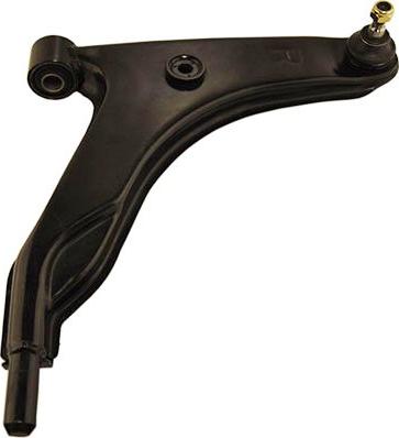 Kavo Parts SCA-5508 - Brat, suspensie roata aaoparts.ro