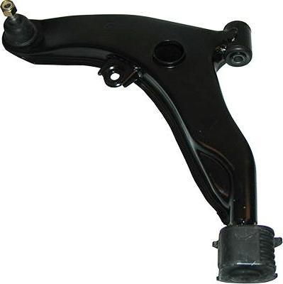 Kavo Parts SCA-5507 - Brat, suspensie roata aaoparts.ro