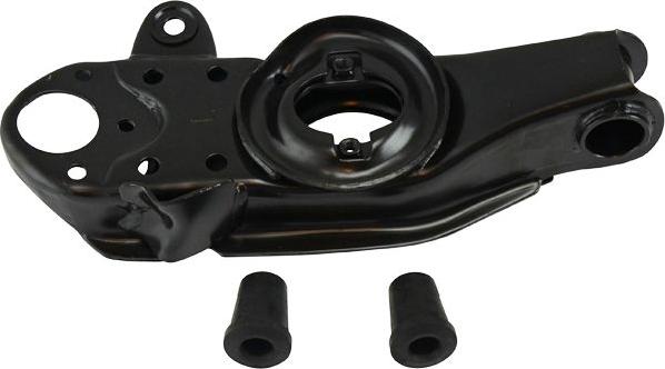 Kavo Parts SCA-5519 - Brat, suspensie roata aaoparts.ro