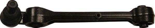Kavo Parts SCA-5514 - Brat, suspensie roata aaoparts.ro