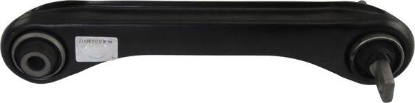 Kavo Parts SCA-5512 - Brat, suspensie roata aaoparts.ro