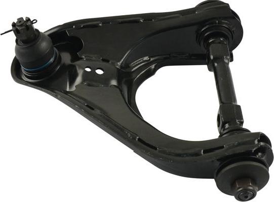 Kavo Parts SCA-5617 - Brat, suspensie roata aaoparts.ro