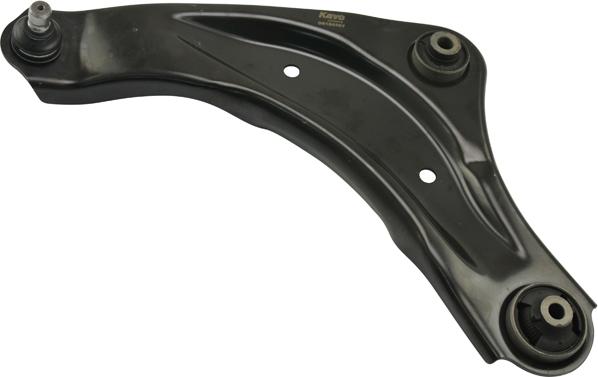 Kavo Parts SCA-6721 - Brat, suspensie roata aaoparts.ro