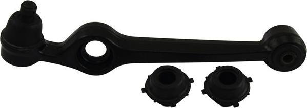 Kavo Parts SCA-1517 - Brat, suspensie roata aaoparts.ro