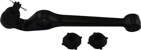 Kavo Parts SCA-1533 - Brat, suspensie roata aaoparts.ro