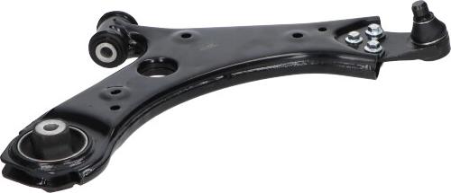 Kavo Parts SCA-10544 - Brat, suspensie roata aaoparts.ro