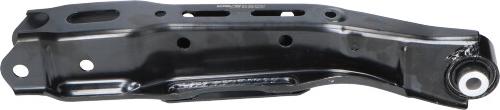 Kavo Parts SCA-10545 - Brat, suspensie roata aaoparts.ro