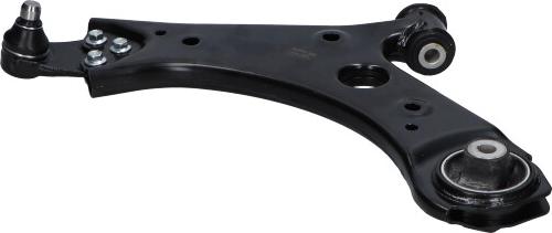 Kavo Parts SCA-10543 - Brat, suspensie roata aaoparts.ro