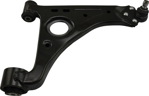 Kavo Parts SCA-1057 - Brat, suspensie roata aaoparts.ro