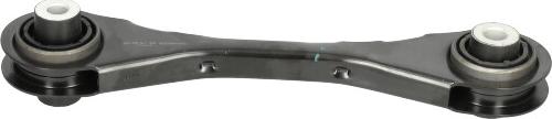 Kavo Parts SCA-10076 - Brat, suspensie roata aaoparts.ro