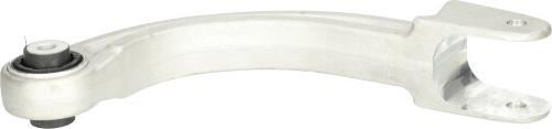 Kavo Parts SCA-10078 - Brat, suspensie roata aaoparts.ro