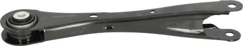 Kavo Parts SCA-10077 - Brat, suspensie roata aaoparts.ro