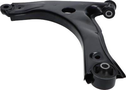 Kavo Parts SCA-10194 - Brat, suspensie roata aaoparts.ro