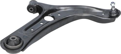 Kavo Parts SCA-10145 - Brat, suspensie roata aaoparts.ro