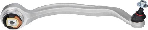 Kavo Parts SCA-10171 - Brat, suspensie roata aaoparts.ro