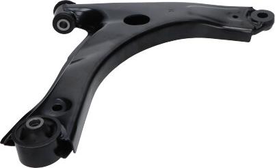 Kavo Parts SCA-10178 - Brat, suspensie roata aaoparts.ro