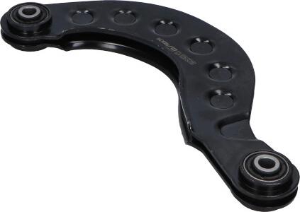 Kavo Parts SCA-10359 - Brat, suspensie roata aaoparts.ro