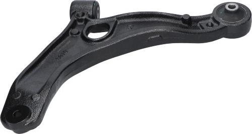 Kavo Parts SCA-11008 - Brat, suspensie roata aaoparts.ro