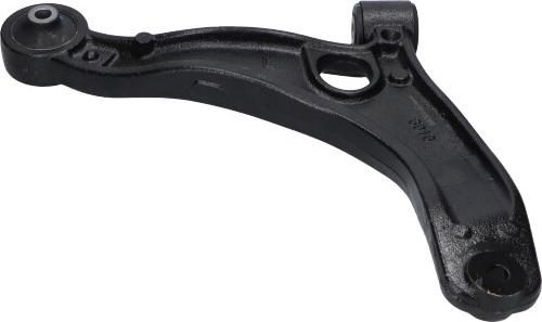 Kavo Parts SCA-11007 - Brat, suspensie roata aaoparts.ro