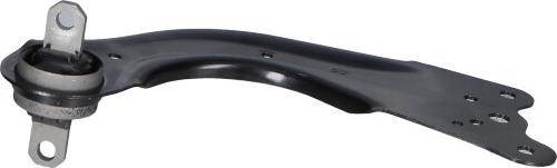 Kavo Parts SCA-11830 - Brat, suspensie roata aaoparts.ro