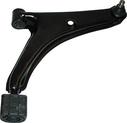 Kavo Parts SCA-8503 - Brat, suspensie roata aaoparts.ro