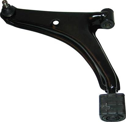 Kavo Parts SCA-8502 - Brat, suspensie roata aaoparts.ro
