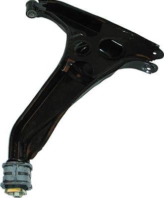 Kavo Parts SCA-8507 - Brat, suspensie roata aaoparts.ro