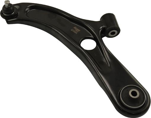 Kavo Parts SCA-8512 - Brat, suspensie roata aaoparts.ro