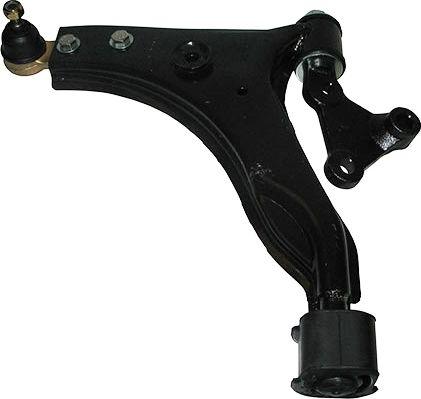 Kavo Parts SCA-3033 - Brat, suspensie roata aaoparts.ro