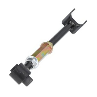 Kavo Parts SCA-3166 - Brat, suspensie roata aaoparts.ro