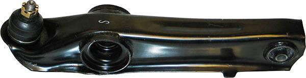 Kavo Parts SCA-2011 - Brat, suspensie roata aaoparts.ro