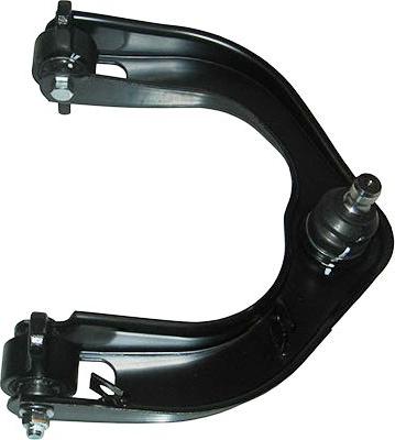 Kavo Parts SCA-7508 - Brat, suspensie roata aaoparts.ro