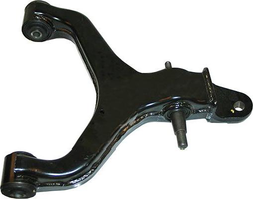 Kavo Parts SCA-7514 - Brat, suspensie roata aaoparts.ro