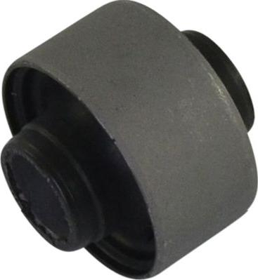 Kavo Parts SCR-9080 - Suport,trapez aaoparts.ro