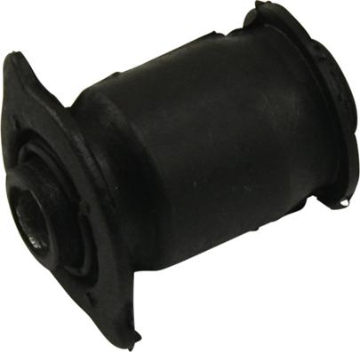 Kavo Parts SCR-4507 - Suport,trapez aaoparts.ro