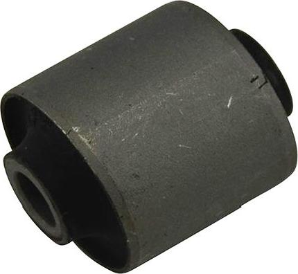 Kavo Parts SCR-4066 - Suport,trapez aaoparts.ro