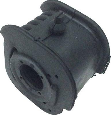 Kavo Parts SCR-5551 - Suport,trapez aaoparts.ro