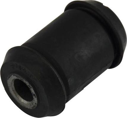Kavo Parts SCR-5509 - Suport,trapez aaoparts.ro
