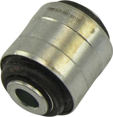 Kavo Parts SCR-5507 - Suport,trapez aaoparts.ro