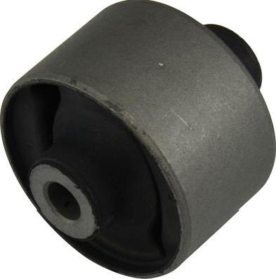 Kavo Parts SCR-5510 - Suport,trapez aaoparts.ro
