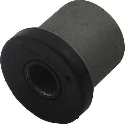 Kavo Parts SCR-5518 - Suport,trapez aaoparts.ro