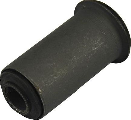 Kavo Parts SCR-5512 - Suport,trapez aaoparts.ro