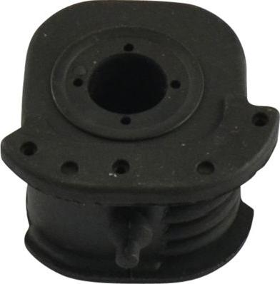 Kavo Parts SCR-5538 - Suport,trapez aaoparts.ro