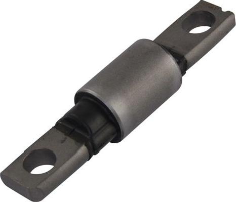 Kavo Parts SCR-6565 - Suport,trapez aaoparts.ro