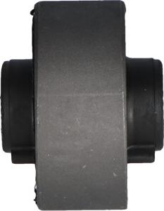Kavo Parts SCR-10006 - Suport,trapez aaoparts.ro